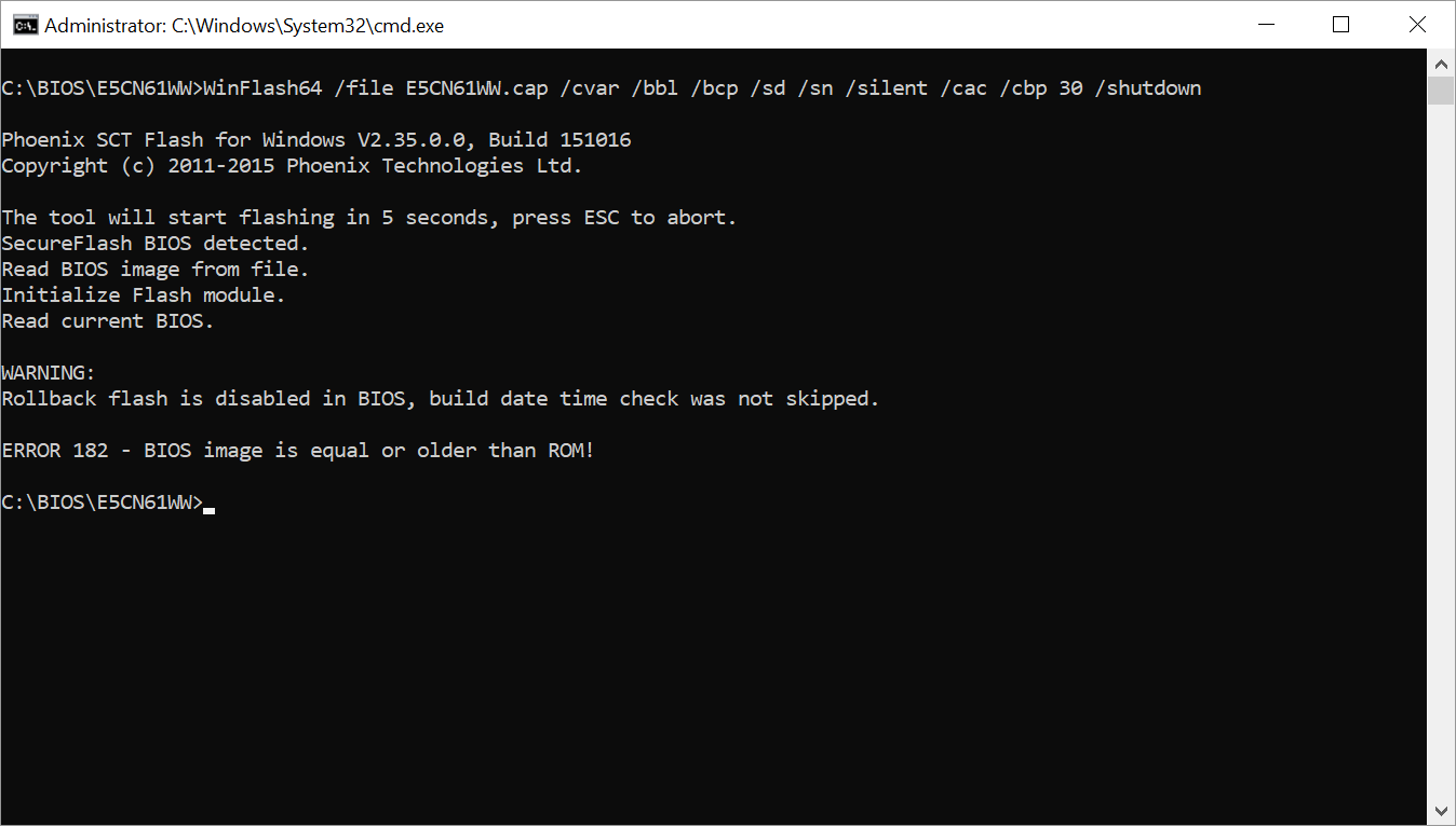 Преобразовать проект python в exe